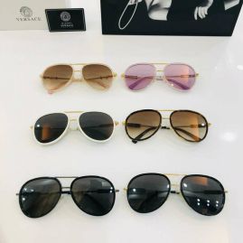 Picture of Versace Sunglasses _SKUfw55116967fw